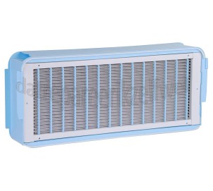 Foto van Philips Filter Elektrostatisch filter AC4062 AC4064 