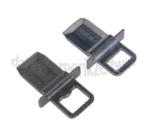 Foto van Bosch Haak slot van deur SE20591, SE24202, SE39290 