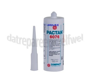 Foto van Electrolux Siliconenkit Kit hitte bestendig (-40 tot +250 graden) 