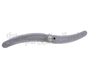 Foto van Bosch Sproeiarm Onder SGS5642, SGU5630, SL66590 
