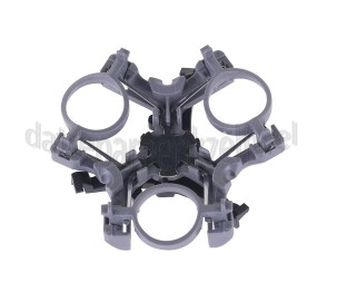 Foto van Philips Houder Van scheerkoppen 7140XL, HQ7100, HQ7200 