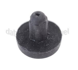 Foto van Ariston-Blue Air Voetje Van pannendrager K3G11, K6T72SX 