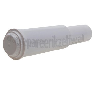 Foto van Jura Waterfilter Waterfilter steek Claris plus 