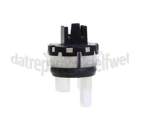 Foto van AEG Sensor optisch + NTC FAV50740W, FAV44060i 