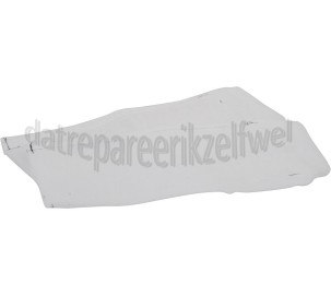 Foto van Filter Schuiffilter WHR (vanaf week 41-'01) 