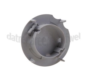 Foto van AEG Sproeier Sproeideel boven FAV6080W, FAV50700W 