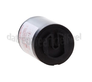 Foto van Zanussi Condensator Ontstoringsfilter 0,47 uF CF4450 