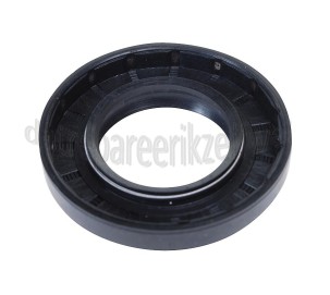 Foto van Simmering 37x66x9.5/12 WD1274FBN, WD1225F 