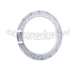 Foto van Beko Deurrand Binnen WMD2620F, WMD25100T 