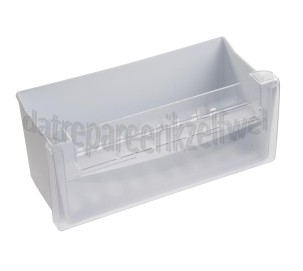 Foto van Ariston-Blue Air Vrieslade Wit 385x170x165 onderste BCB311 