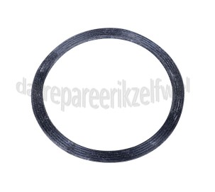 Foto van Whirlpool Afdichting Van ontharder ADG603, ADF640, ADP259 