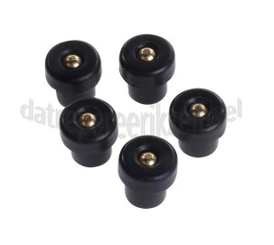 Foto van Kenwood Voetje Van keukenmachine, 5 stks KM330 