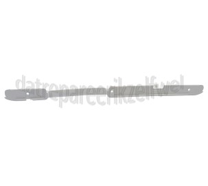 Foto van Liebherr Deurgreep Greepvorm onder GTP1826, GTP3126, GTS4726 