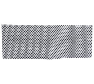 Foto van Electrolux Filter Voor airco 11x30cm Div. modellen 