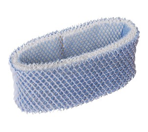 Foto van Boneco Filter Van luchtbevochtiger AOS E2241 