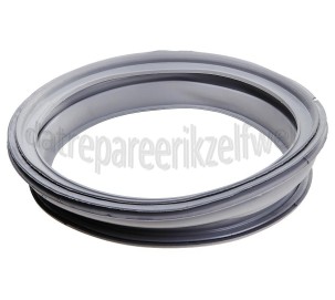 Foto van Whirlpool Manchet Dubbele vouw + hap AWM5110, AWM6100 