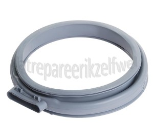 Foto van Ariston-Blue Air Manchet Met ovale tuit AMD109, AMD129, AML89 