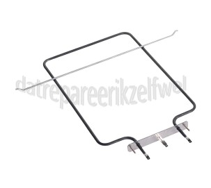 Foto van Whirlpool Verwarmingselement 900W AKF384, AKP701, ESN3461 