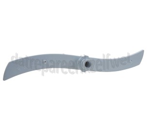 Foto van Ariston-Blue Air Sproeiarm Onderste sproeiarm LI640A, LD87, LL64X, LL65 