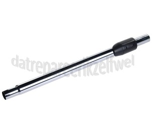 Foto van Nilfisk Zuigbuis Telescoop 32mm Coupe, Action 