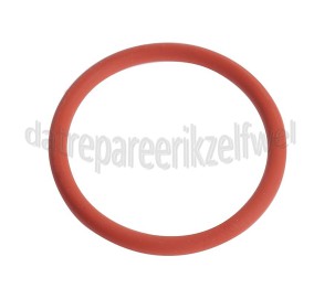 Foto van Karcher O-ring Voor overdrukventiel SC1401 