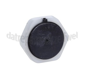Foto van Indesit Stelvoetje Stelpoot M8 WIL145EU, IWB6143EU 