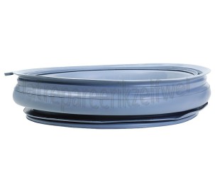 Foto van Manchet + lip DSK 700 serie W 1059 