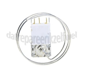 Foto van Thermostaat A13 0092K C046 Ranco ARG970 