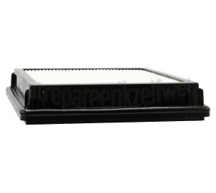 Foto van Filter HEPA GM200, GM210, GM310, GM320, GM330, GM400, GM410 