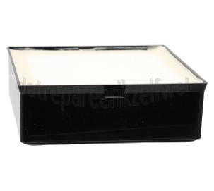 Foto van Filter Hepa H13 Pelican - King-serie 510/540 