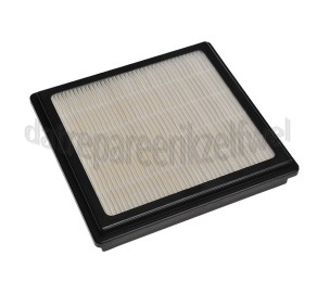 Foto van Filter Hepa filter H14 Extreme series X110 