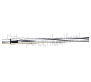 Foto van Easyfiks Zuigbuis Telescoop buis 32mm Metaal 