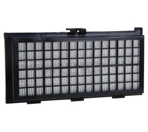 Foto van Easyfiks Filter Actief Air Clean SF-AAC 30 S300i-S858 CAT&DOG 