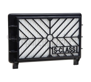 Foto van Easyfiks Filter S-Class HEPA H12 Vision-Mobilo serie 