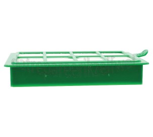 Foto van Filter Hepa filter FC9106 