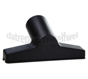 Foto van Easyfiks Zuigmond Klein 35 mm met stripborstel. o.a. Miele National Bosch 