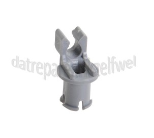 Foto van Ariston-Blue Air As Van wiel onderkorf DFG050, DFP584, DSG263 