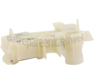 Foto van Bosch Slot Vergrendeling van deur en deurschakelaar WT44A100, WT34V100 