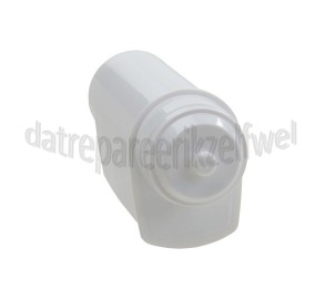 Foto van Brita Waterfilter Brita Intenza Espressoapp Bosch, Siemens, Neff 