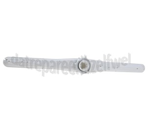 Foto van Smeg Sproeiarm Boven, Soms onder STA6047, ST6045 