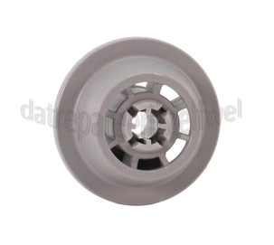Foto van Bosch Wiel Van onderkorf SBV53M30, SK25E201 