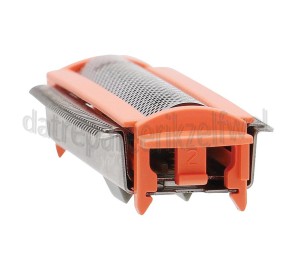 Foto van Philips Scheerblad Van ladyshave HP6306 