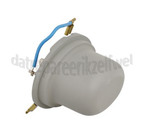 Foto van Braun Verwarmingselement Element 715W-850W MULTIGOURMET, 3216 