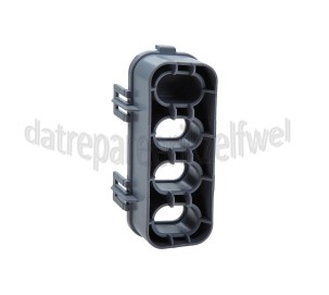 Foto van Smeg Houder Van bovenste sproeiarm Ook GMX5552, ADG3540 