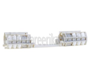 Foto van Fagor Geleider van boven rail LF073IT, 1LF065IT 