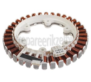 Foto van LG Motor Stator motor WD1485, WD1465FD 