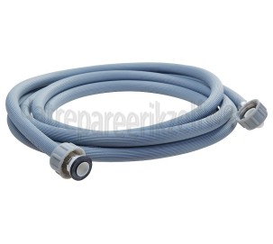 Foto van Easyfiks Slang Toevoer 3,5 mtr classic R/H + rubber 