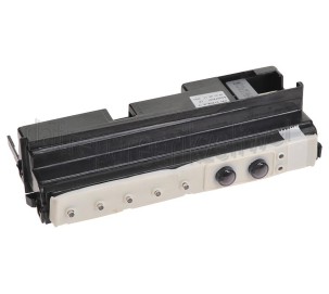 Foto van Frenko Module Druktoets module LED PCB 
