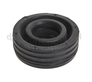 Foto van Bosch Afdichtingsrubber Afdichting van pomp, ring SRI4674, SRS4672 