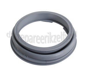 Foto van Bosch Manchet Met lip -3 gaten- WAA24261, WAA28261 